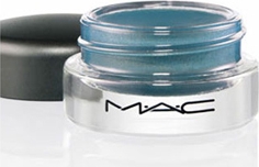 MAC Paint Pot