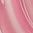Ample pink