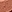 Coppertone