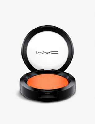 MAC Powder Blush (Gingerly