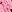 Pink swoon