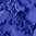 Atlantic blue