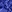 Atlantic blue