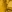 Chrome yellow