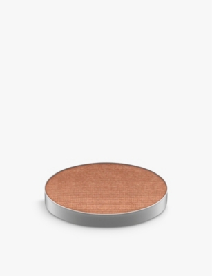 MAC Eyeshadow&frasl;Pro Palette Refill Pan
