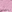 Pink freeze