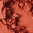 Red brick