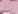 Seedy pearl