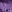 Vibrant grape