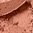 Coppertone