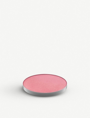 MAC Powder Blush/Pro Palette Refill Pan