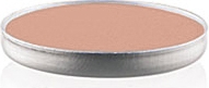 MAC Sheertone Blush/ Pro Palette Refill Pan