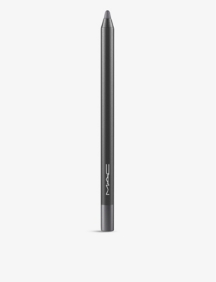 MAC Powerpoint Eye Pencil (Bordeauxline