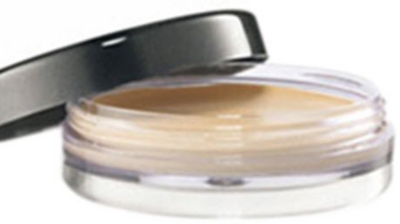 MAC Prep + Prime Eye
