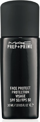 MAC Prep + Prime Face Protect SPF 50