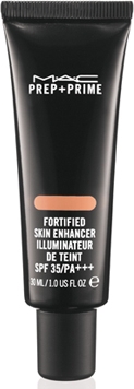MAC Prep + Prime Fortified Skin Enhancer SPF 35