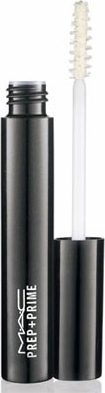 MAC Prep + Prime Lash