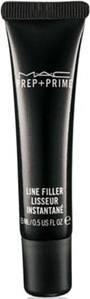 MAC Prep + Prime Line Filler