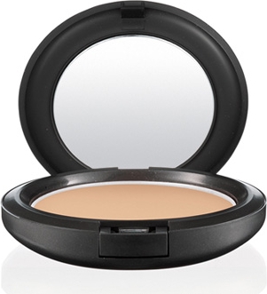 MAC Studio Careblend Pressed Powder