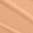 Nc45