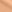 Nc45