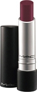 MAC Pro Longwear Lipcreme