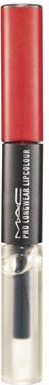 MAC Pro Longwear Lipcolor
