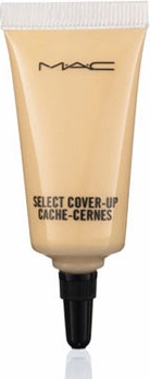 MAC Select Cover&ndash;Up