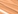Nc23