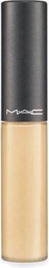 MAC Select Moisturecover