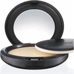 MAC Select Sheer&frasl;Pressed