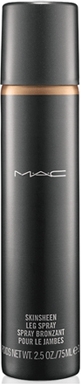 MAC Skinsheen Leg Spray 75ml