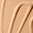 Nc20