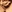 Nc40