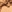 Nc42