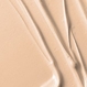 MAC Studio Sculpt Concealer (Nc20