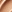 Nc42