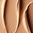Nc44
