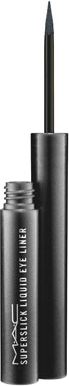 MAC Superslick Liquid Eyeliner