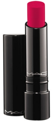 MAC Sheen Supreme Lipstick