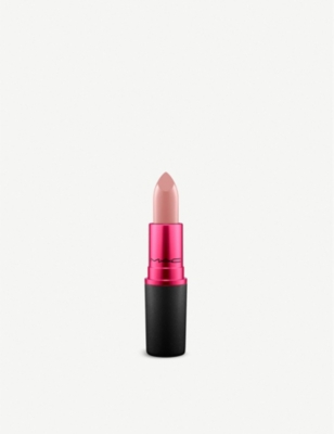 MAC Viva Glam Lipstick