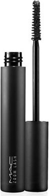 MAC Zoom Lash
