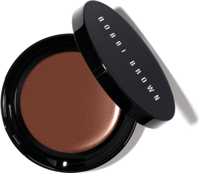 BOBBI BROWN Long-Wear Even Finish compact foundation