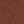 Chestnut