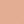 Cool beige