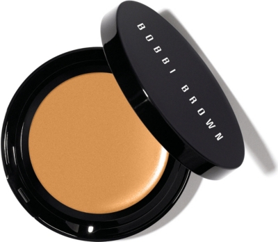 BOBBI BROWN Long-Wear Even Finish compact foundation