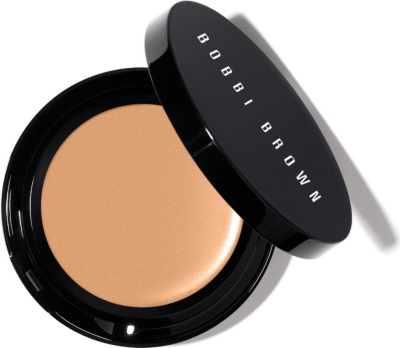 BOBBI BROWN Long-Wear Even Finish compact foundation