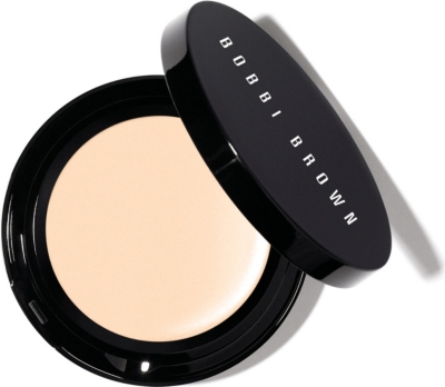 BOBBI BROWN Long-Wear Even Finish compact foundation