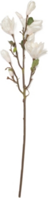 SIA HOME FASHION Magnolia branch