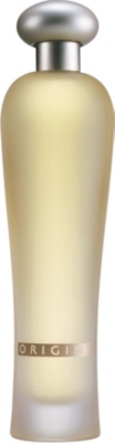 ORIGINS Ginger Essence&trade; Sensuous Skin Scent 50ml